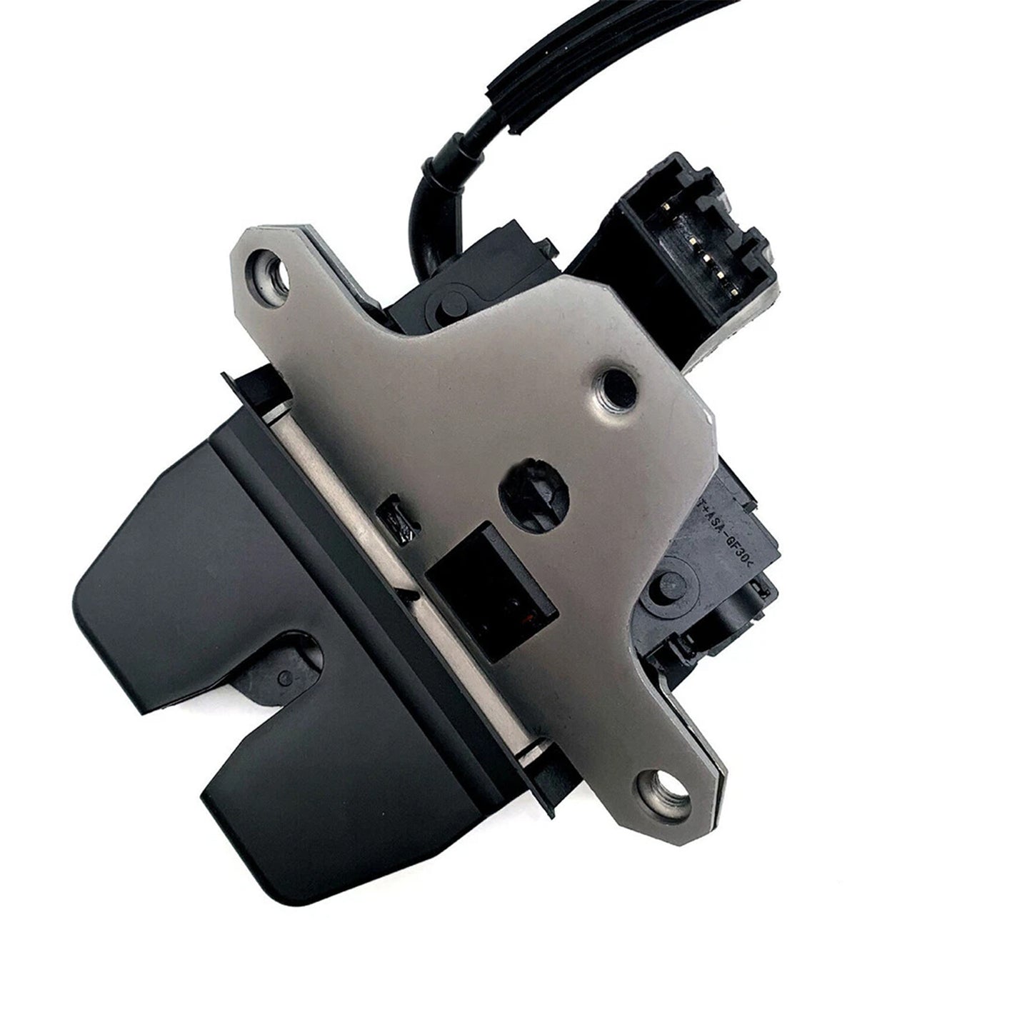 Rear Trunk Tailgate Lock 2010-2013 Range Rover Sports L320 LR049494