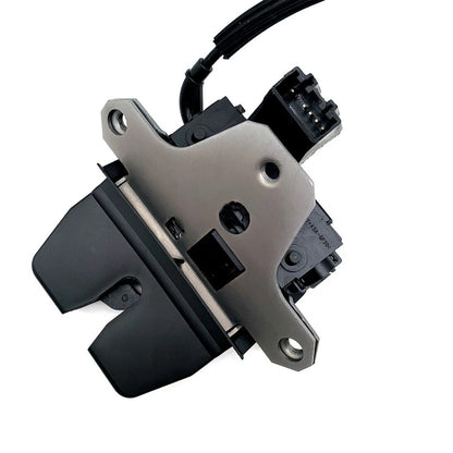 Rear Trunk Tailgate Lock 2010-2013 Range Rover Sports L320 LR049494