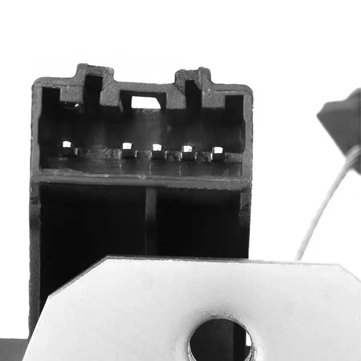 Rear Trunk Tailgate Lock 2010-2013 Range Rover Sports L320 LR049494