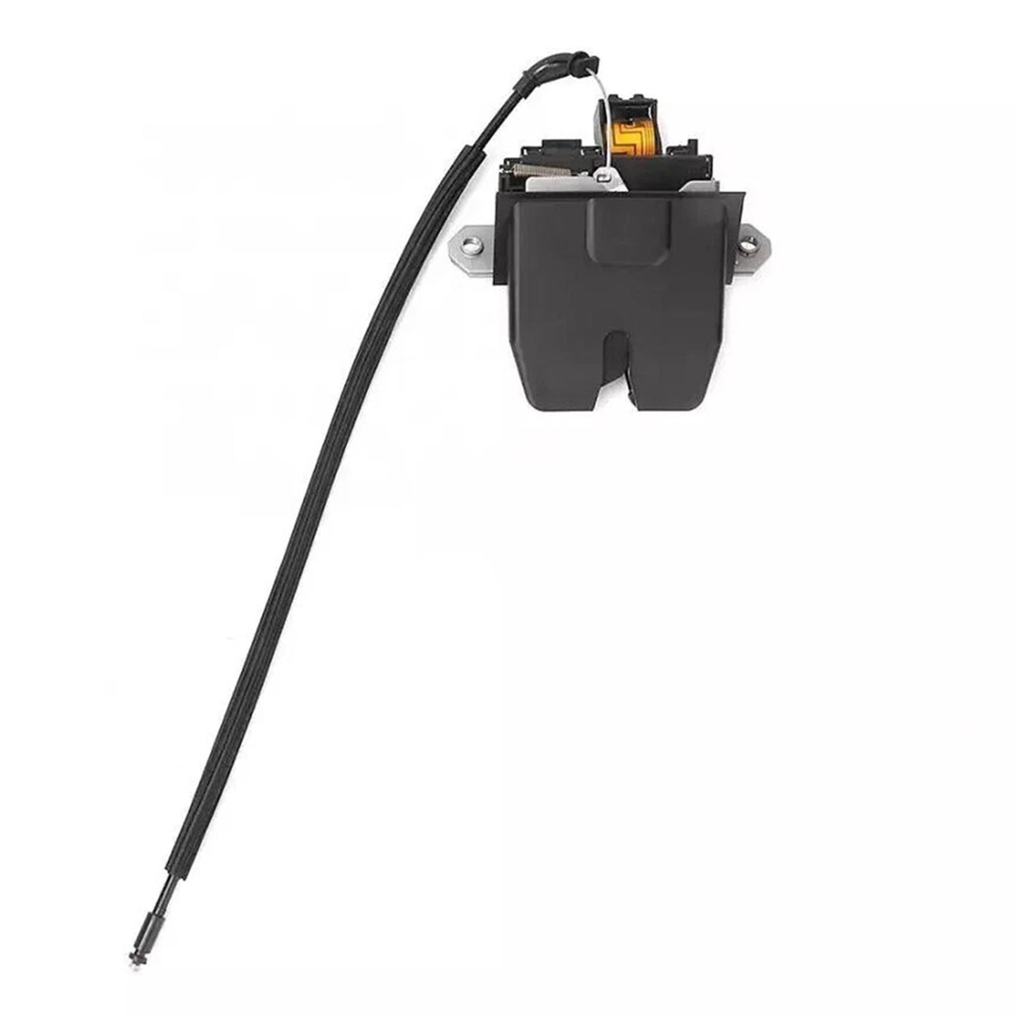 Rear Trunk Tailgate Lock 2010-2013 Range Rover Sports L320 LR049494