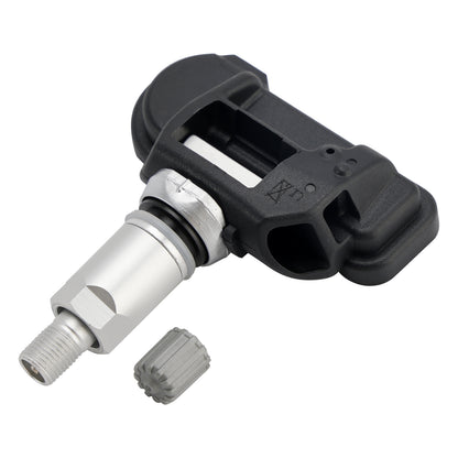 2012.07-2018.05 Mercedes-Benz A-Class [S176] A0009050030 TPMS Tyre Pressure Sensor