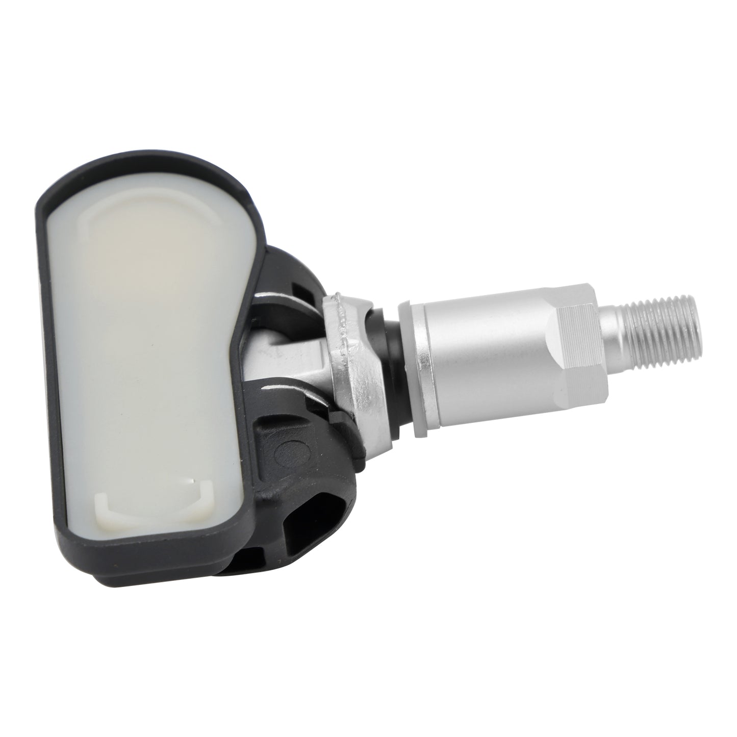 2015.12-2019.12 Infiniti Q30 A0009050030 TPMS Tyre Pressure Sensor