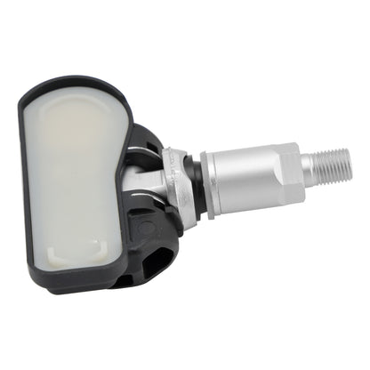 2012.07-2018.05 Mercedes-Benz A-Class [S176] A0009050030 TPMS Tyre Pressure Sensor