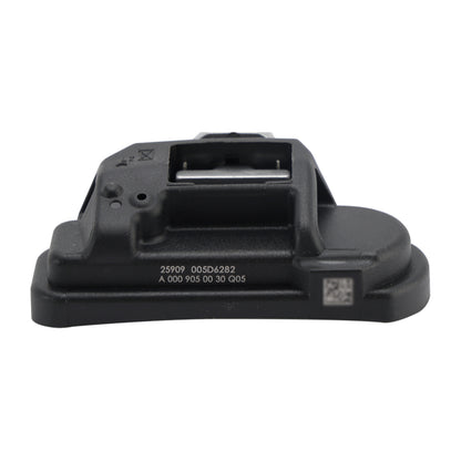 2012.07-2018.05 Mercedes-Benz A-Class [S176] A0009050030 TPMS Tyre Pressure Sensor