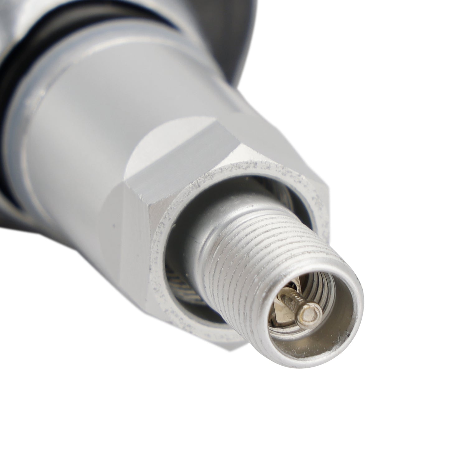 2015.12-2019.12 Infiniti Q30 A0009050030 TPMS Tyre Pressure Sensor