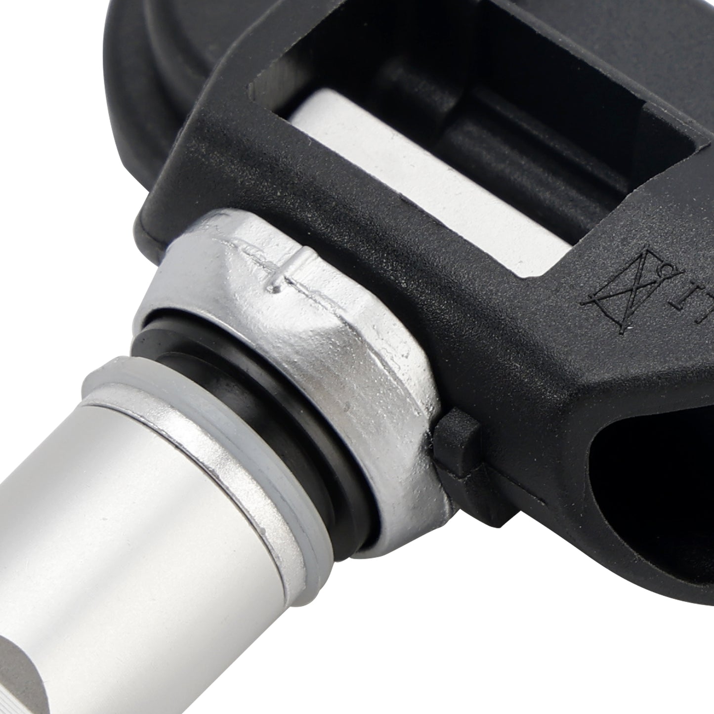 2015.12-2019.12 Infiniti Q30 A0009050030 TPMS Tyre Pressure Sensor