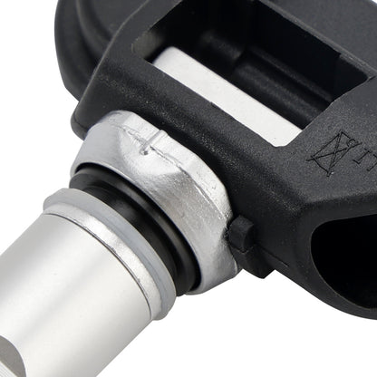 2012.07-2018.05 Mercedes-Benz A-Class [S176] A0009050030 TPMS Tyre Pressure Sensor