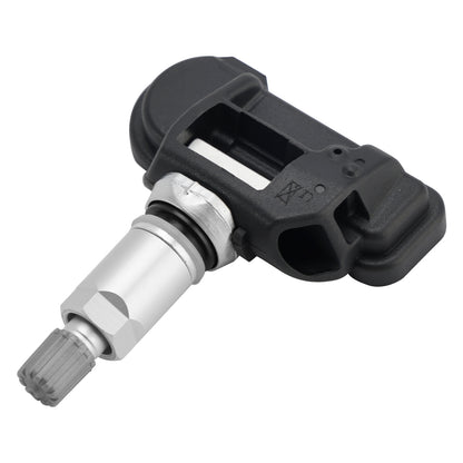 2012.07-2018.05 Mercedes-Benz A-Class [S176] A0009050030 TPMS Tyre Pressure Sensor