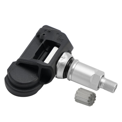 2012.07-2018.05 Mercedes-Benz A-Class [S176] A0009050030 TPMS Tyre Pressure Sensor