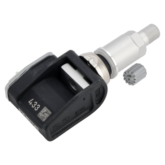 2020- EQV class 447 series A0009053907 TPMS Tyre Pressure Sensor