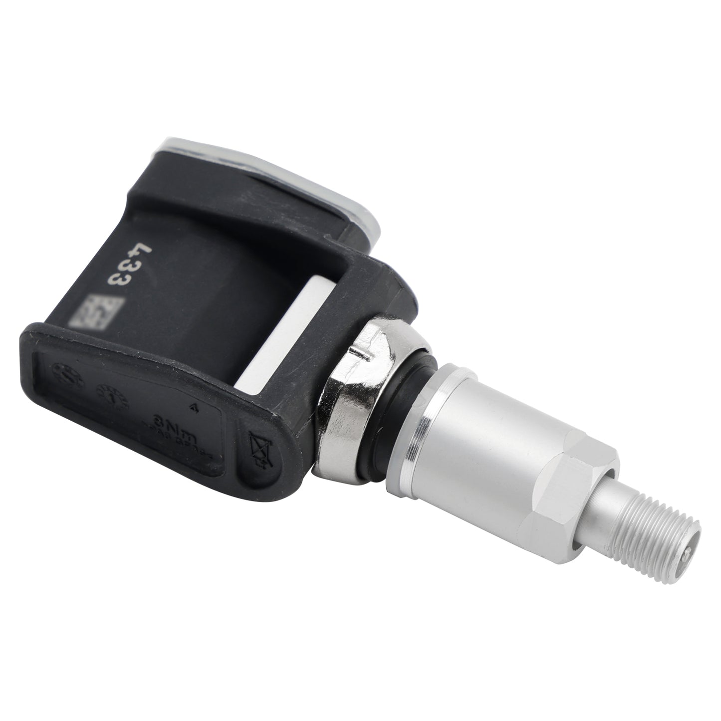 2019- EQC class N293 series A0009053907 TPMS Tyre Pressure Sensor