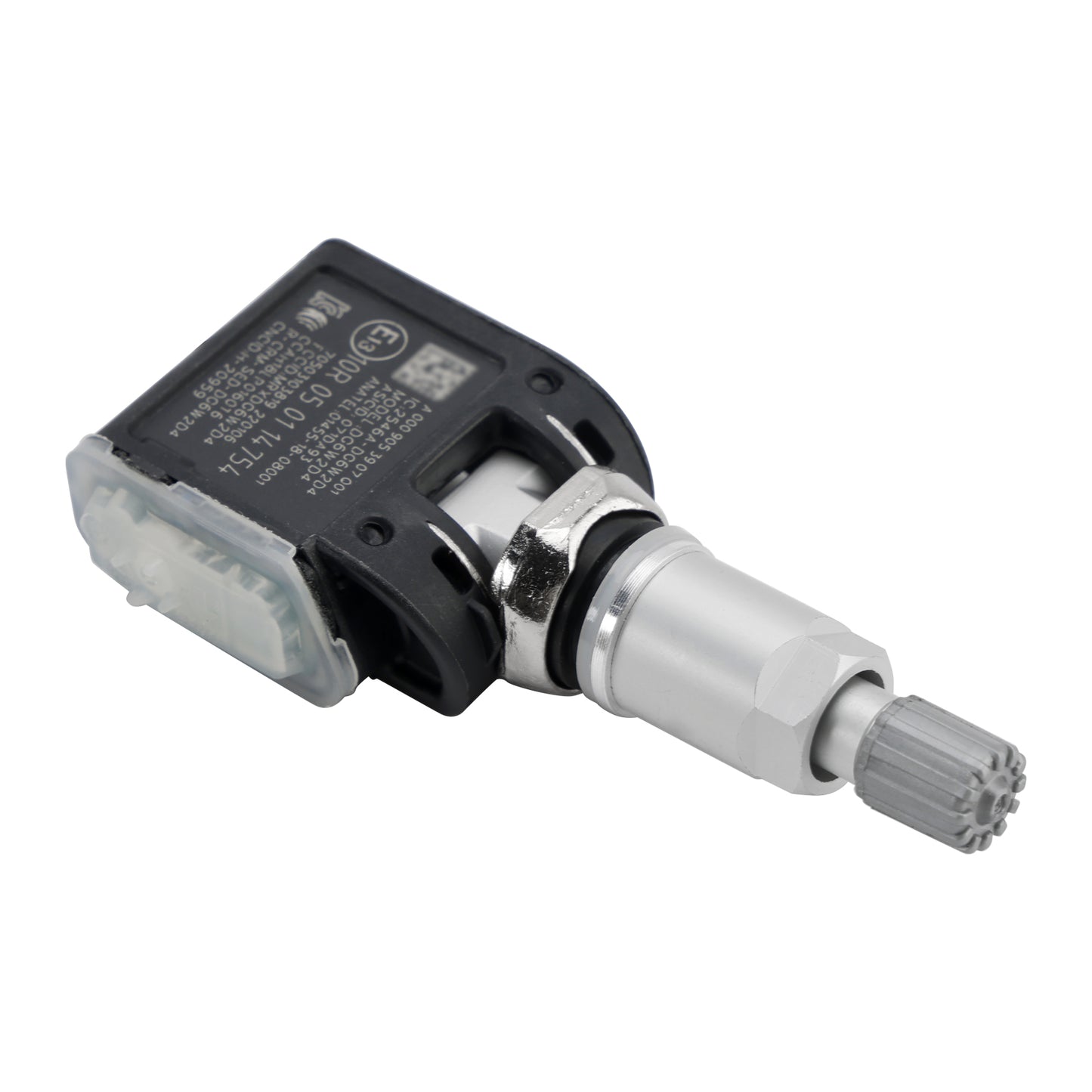 2019- EQC class N293 series A0009053907 TPMS Tyre Pressure Sensor