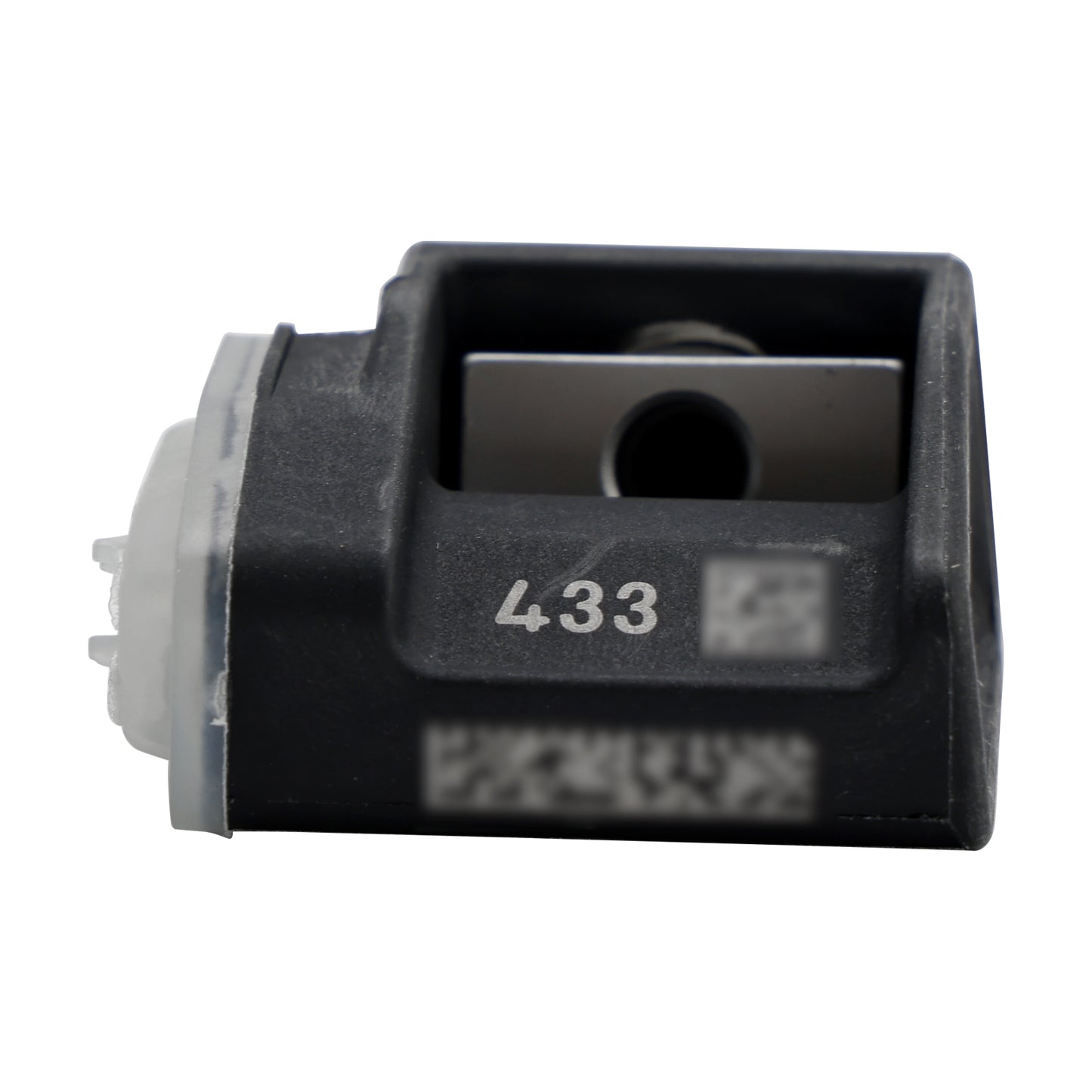 2019- EQC class N293 series A0009053907 TPMS Tyre Pressure Sensor