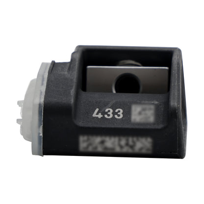 2014-2024 V-Class and Vito W447 (not facelift) A0009053907 TPMS Tyre Pressure Sensor