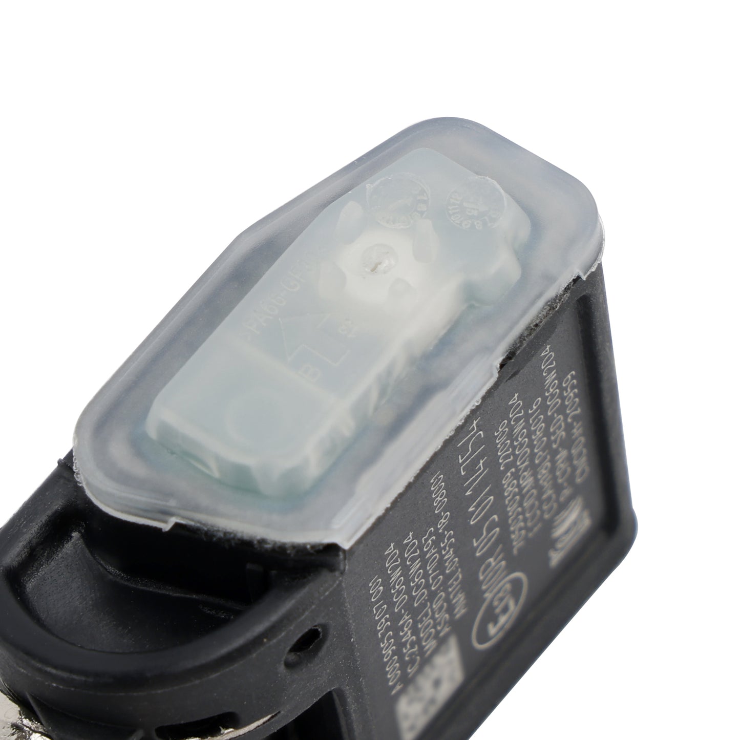 2019- EQC class N293 series A0009053907 TPMS Tyre Pressure Sensor