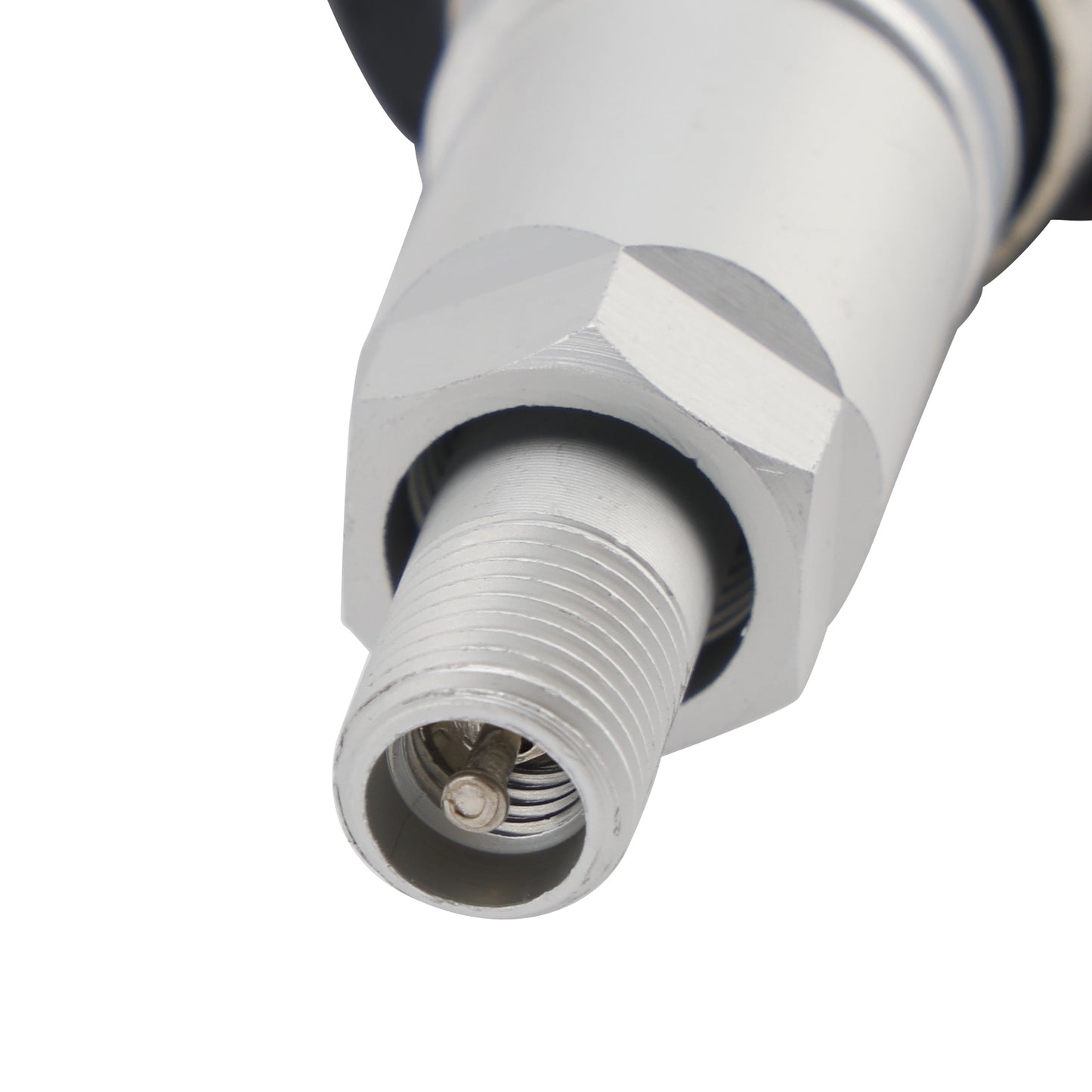 2019- EQC class N293 series A0009053907 TPMS Tyre Pressure Sensor