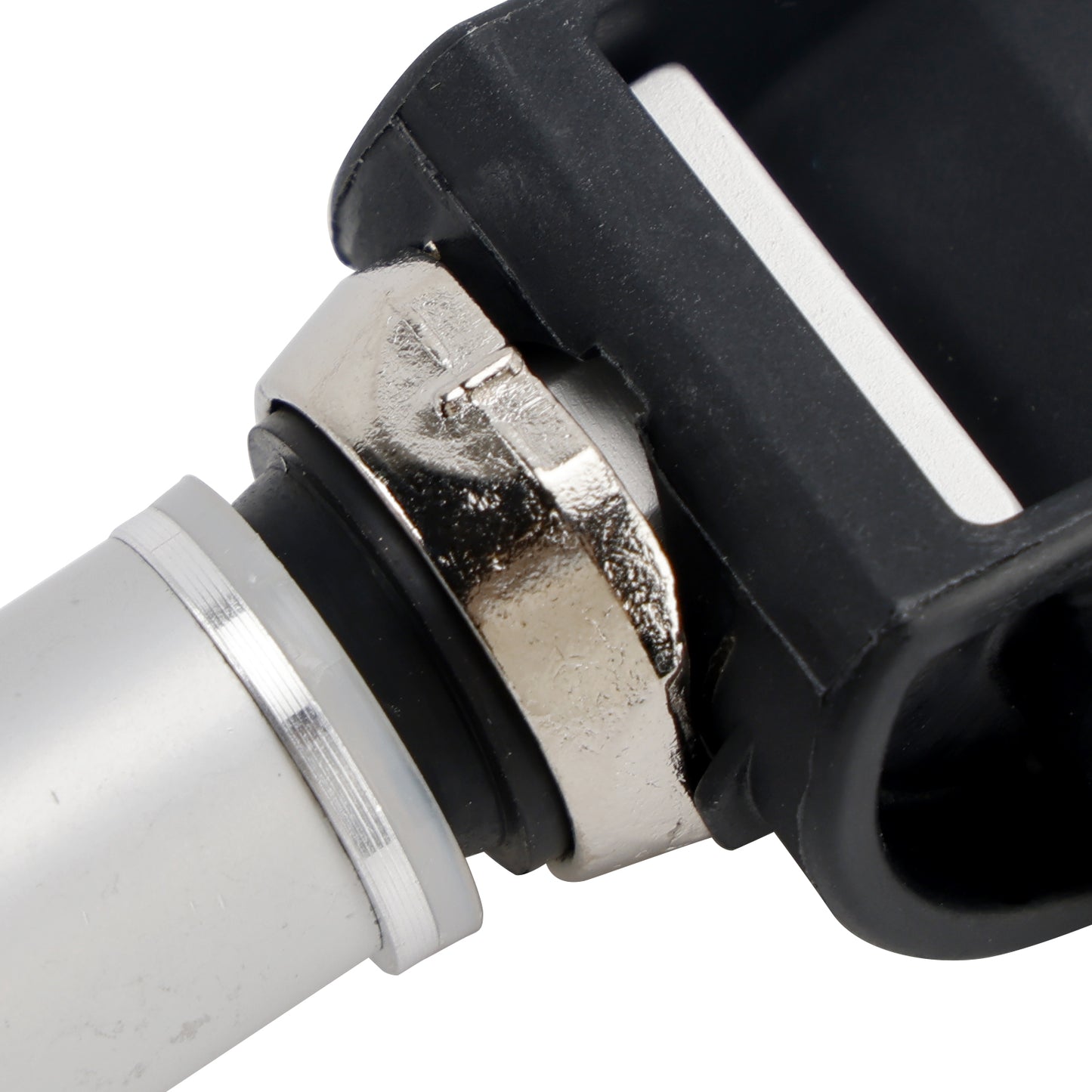 2019- EQC class N293 series A0009053907 TPMS Tyre Pressure Sensor