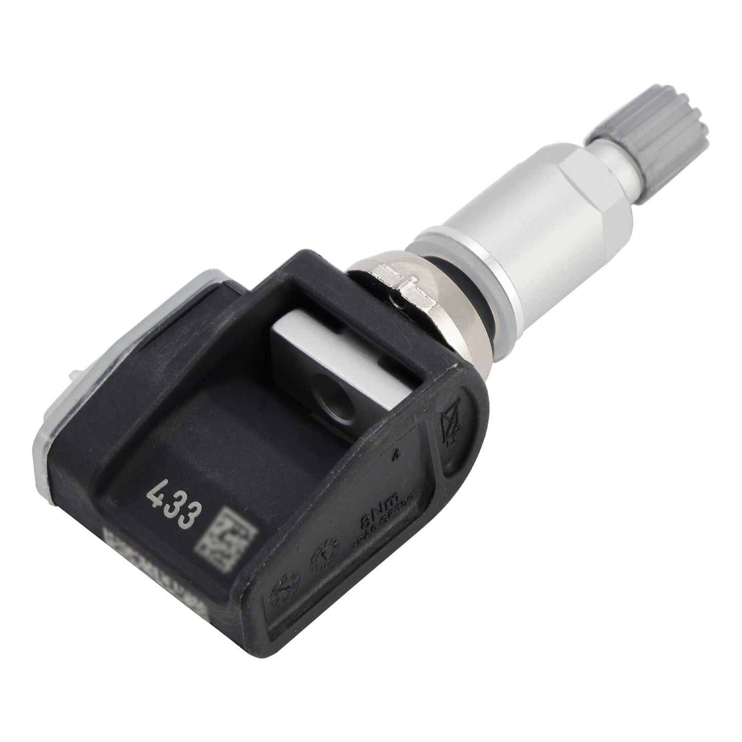 2019- EQC class N293 series A0009053907 TPMS Tyre Pressure Sensor