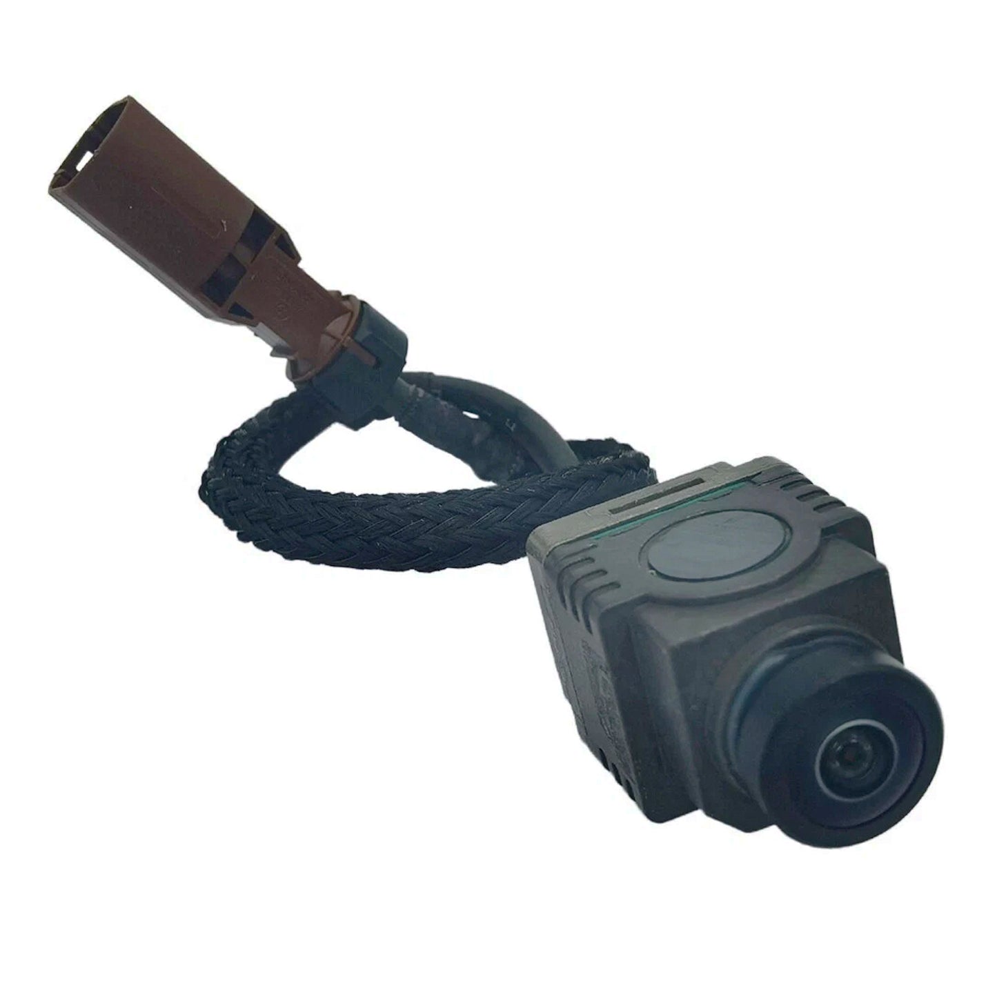 2016-2017 Mercedes-Benz Maybach S600 A0009056206 AMG Rear View Camera