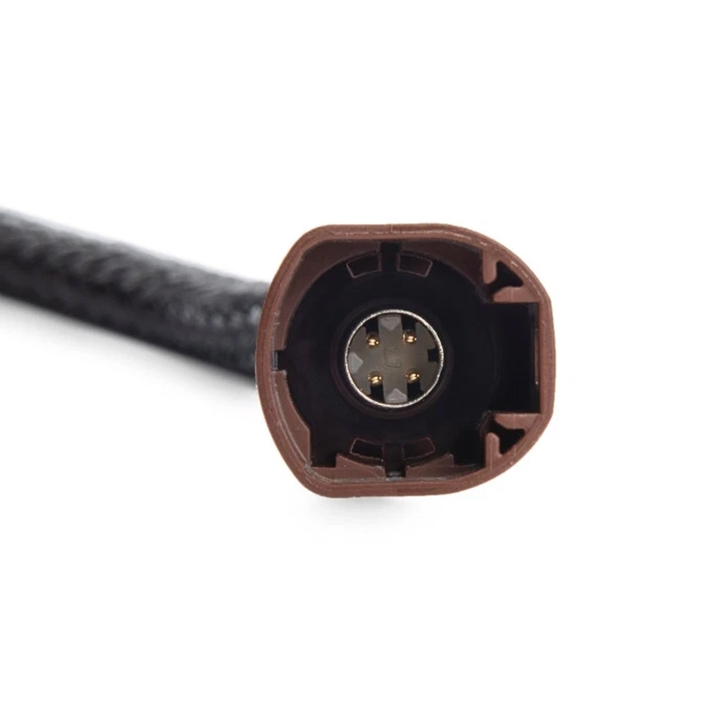 2016-2017 Mercedes-Benz Maybach S600 A0009056206 AMG Rear View Camera