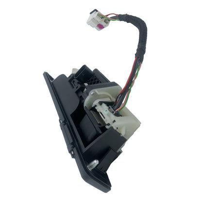 Mercedes-Benz A160 Series A1667500993 Tailgate Rear View Camera