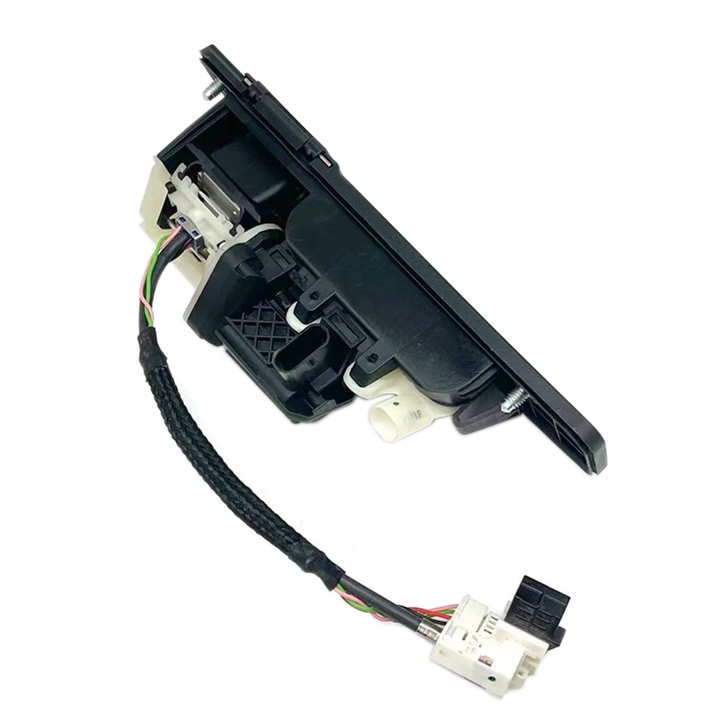 Mercedes-Benz A160 Series A1667500993 Tailgate Rear View Camera
