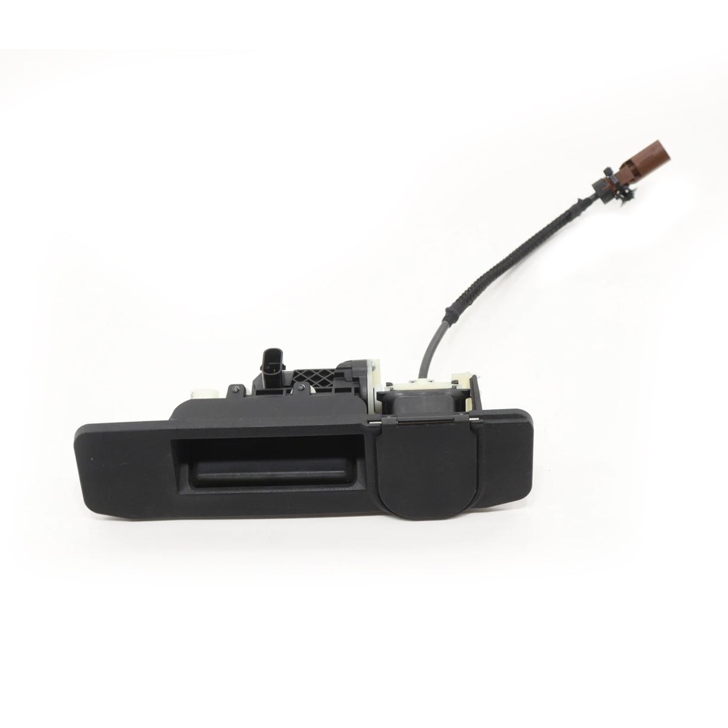 Mercedes-Benz A160 Series A1667500993 Tailgate Rear View Camera