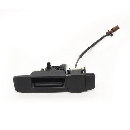 Mercedes-Benz A160 Series A1667500993 Tailgate Rear View Camera