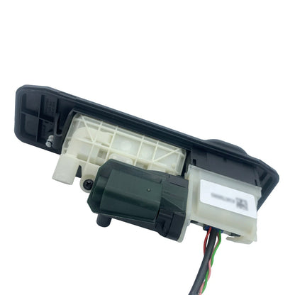 Mercedes-Benz A160 Series A1667500993 Tailgate Rear View Camera