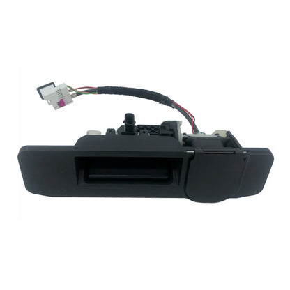 Mercedes-Benz A160 Series A1667500993 Tailgate Rear View Camera