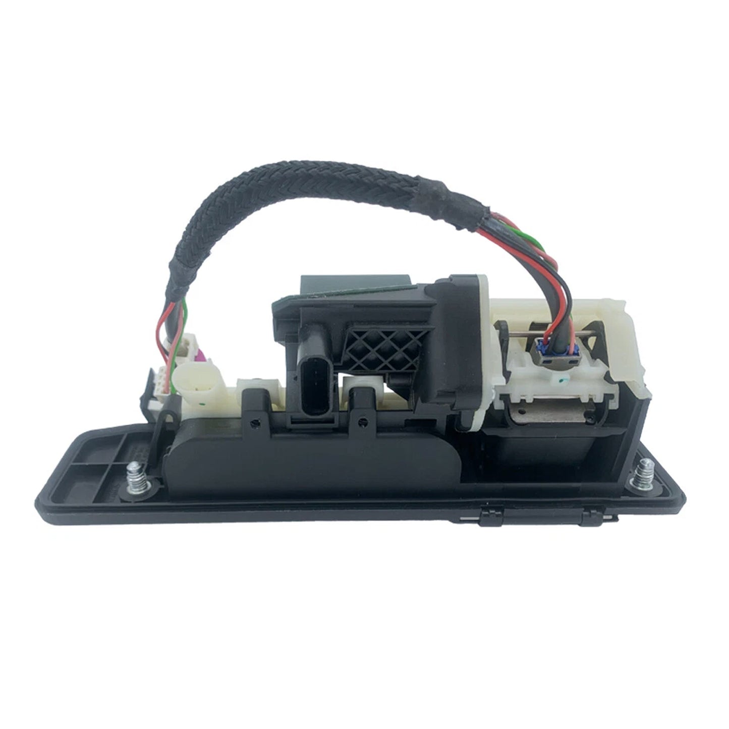 Mercedes-Benz A160 Series A1667500993 Tailgate Rear View Camera