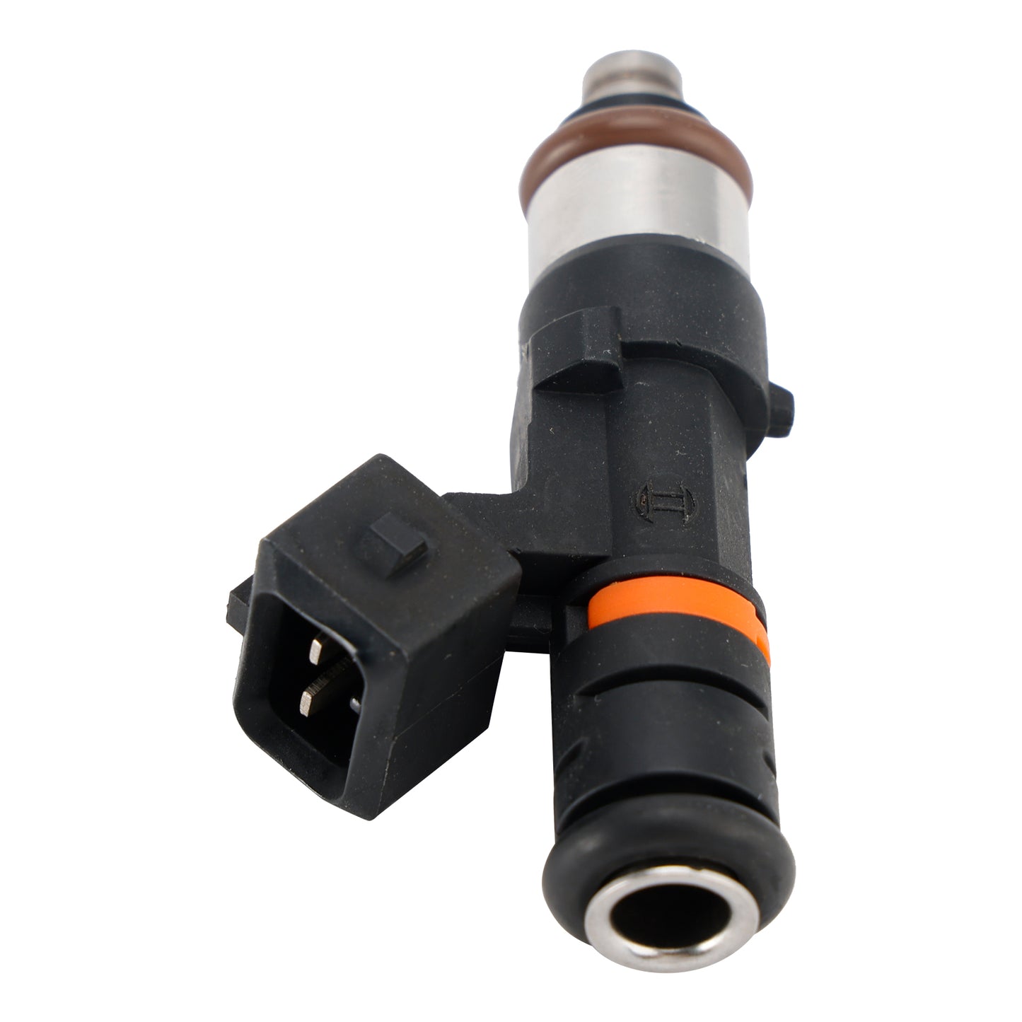 2010/12-2015/12 Ford Grand C-Max DXA/CB7 DXA/CEU 0280158207 1Pcs Fuel Injector