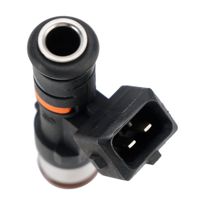 2010/12-2015/12 Ford Grand C-Max DXA/CB7 DXA/CEU 0280158207 1Pcs Fuel Injector