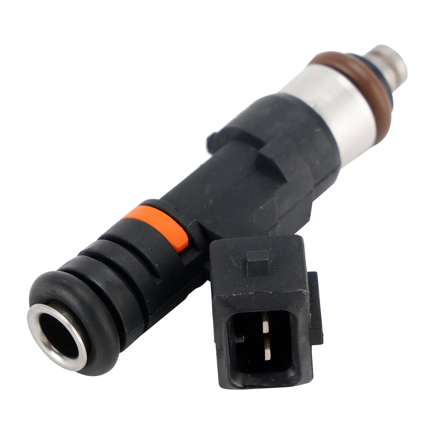 2010/12-2015/12 Ford Grand C-Max DXA/CB7 DXA/CEU 0280158207 1Pcs Fuel Injector