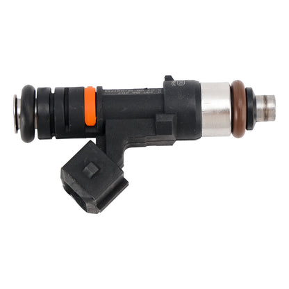2010/12-2015/12 Ford Grand C-Max DXA/CB7 DXA/CEU 0280158207 1Pcs Fuel Injector