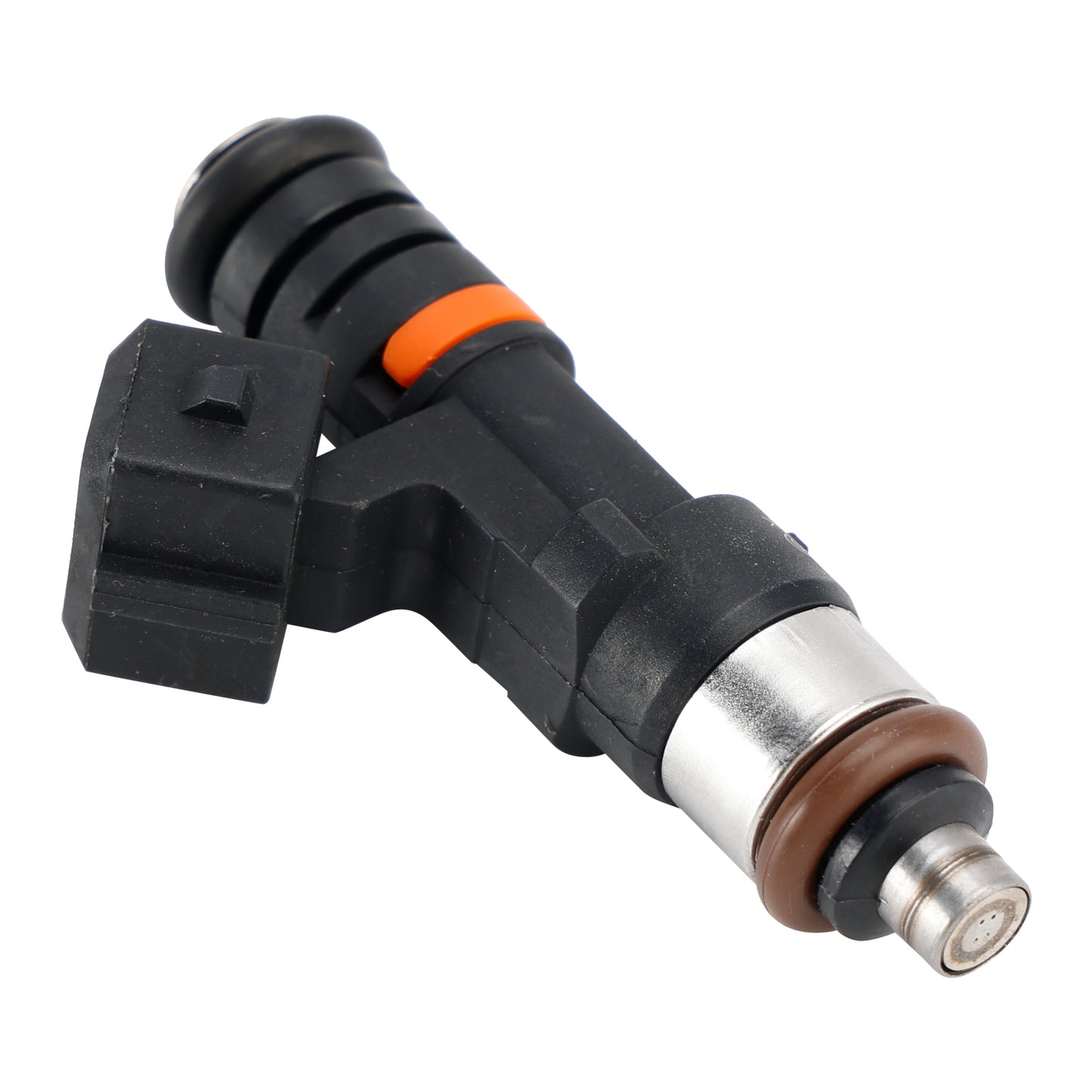 2010/12-2015/12 Ford Grand C-Max DXA/CB7 DXA/CEU 0280158207 1Pcs Fuel Injector