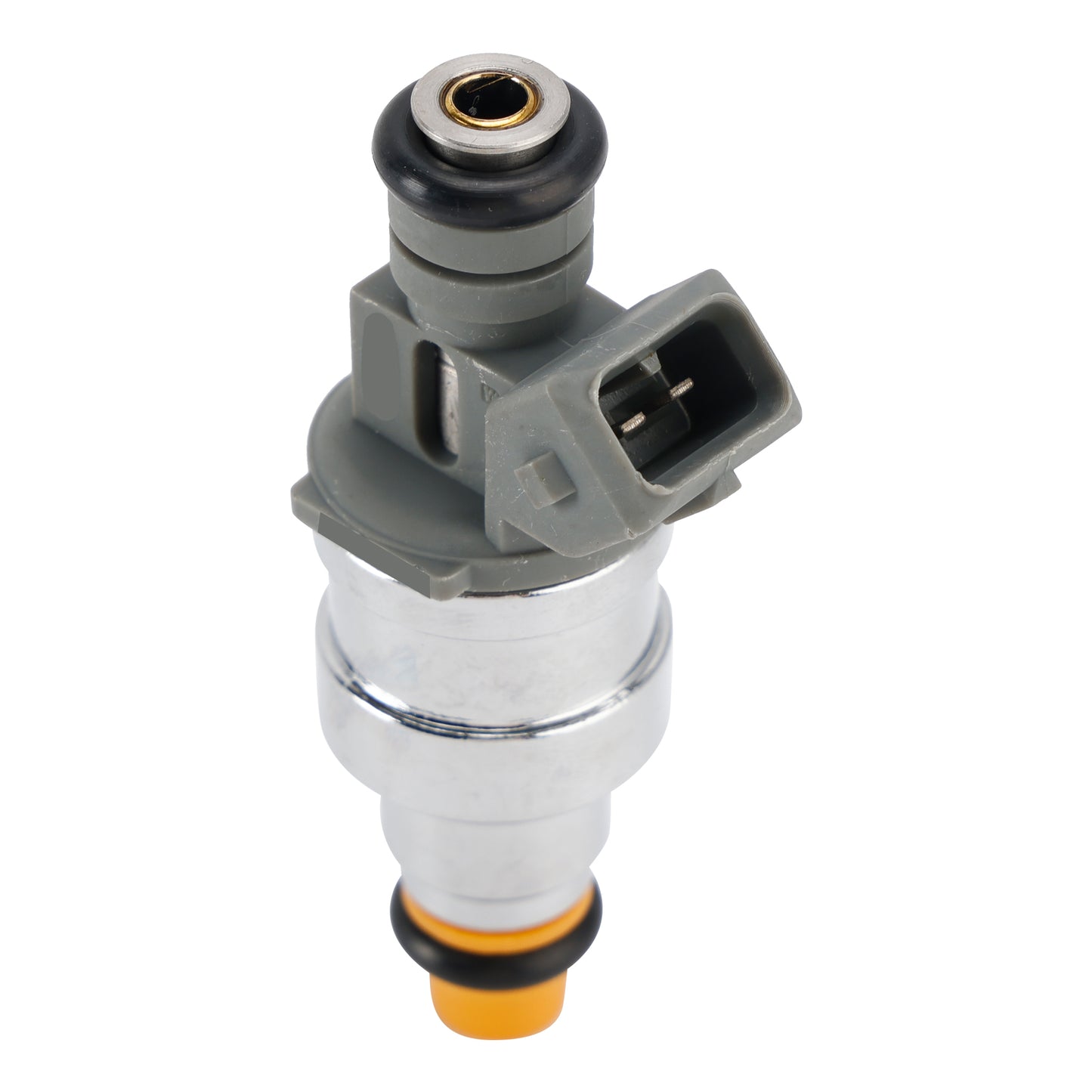 1999-2000 Ford Ranger 3.0L V6 XL5E-A2A 1Pcs Fuel Injector