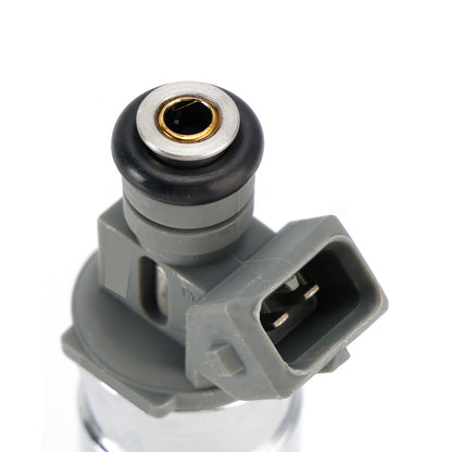 1999-2000 Ford Ranger 3.0L V6 XL5E-A2A 1Pcs Fuel Injector