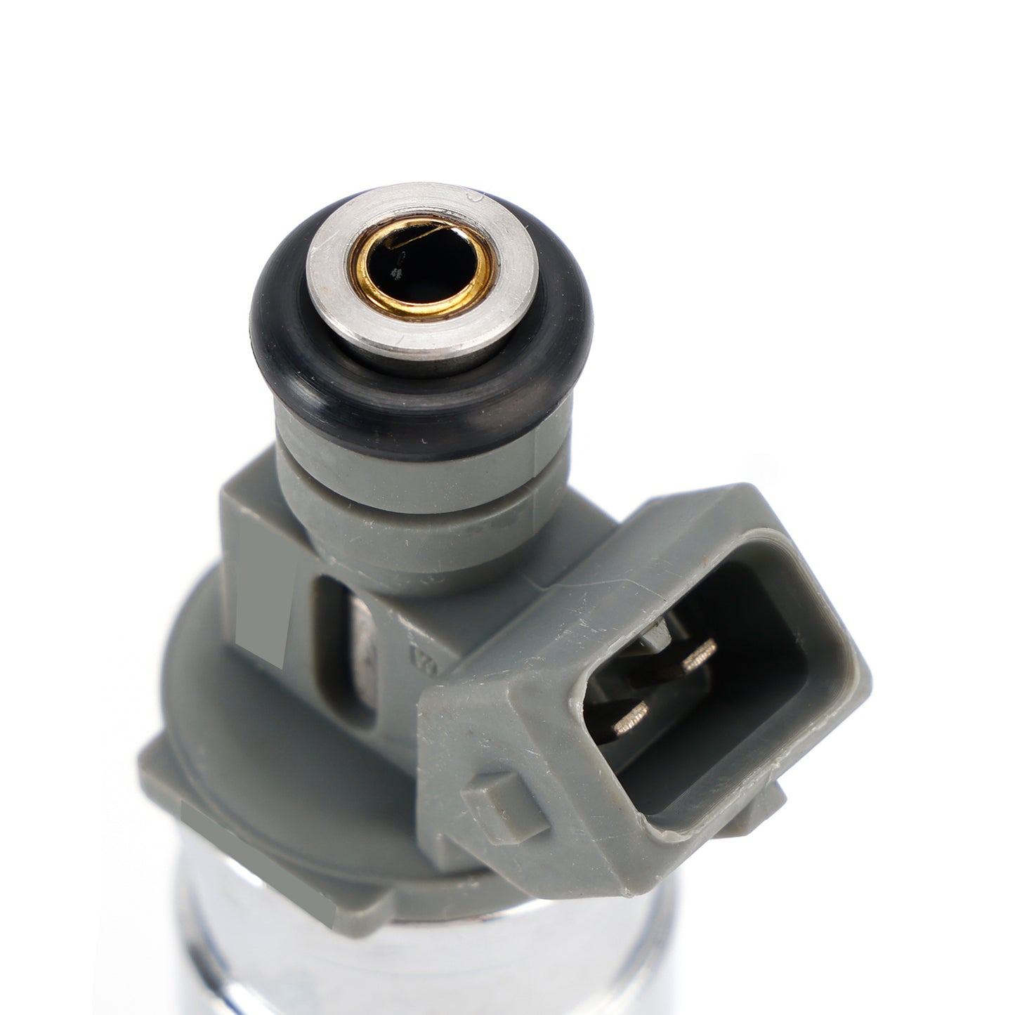 1999-2000 Ford Ranger 3.0L V6 XL5E-A2A 6Pcs Fuel Injector