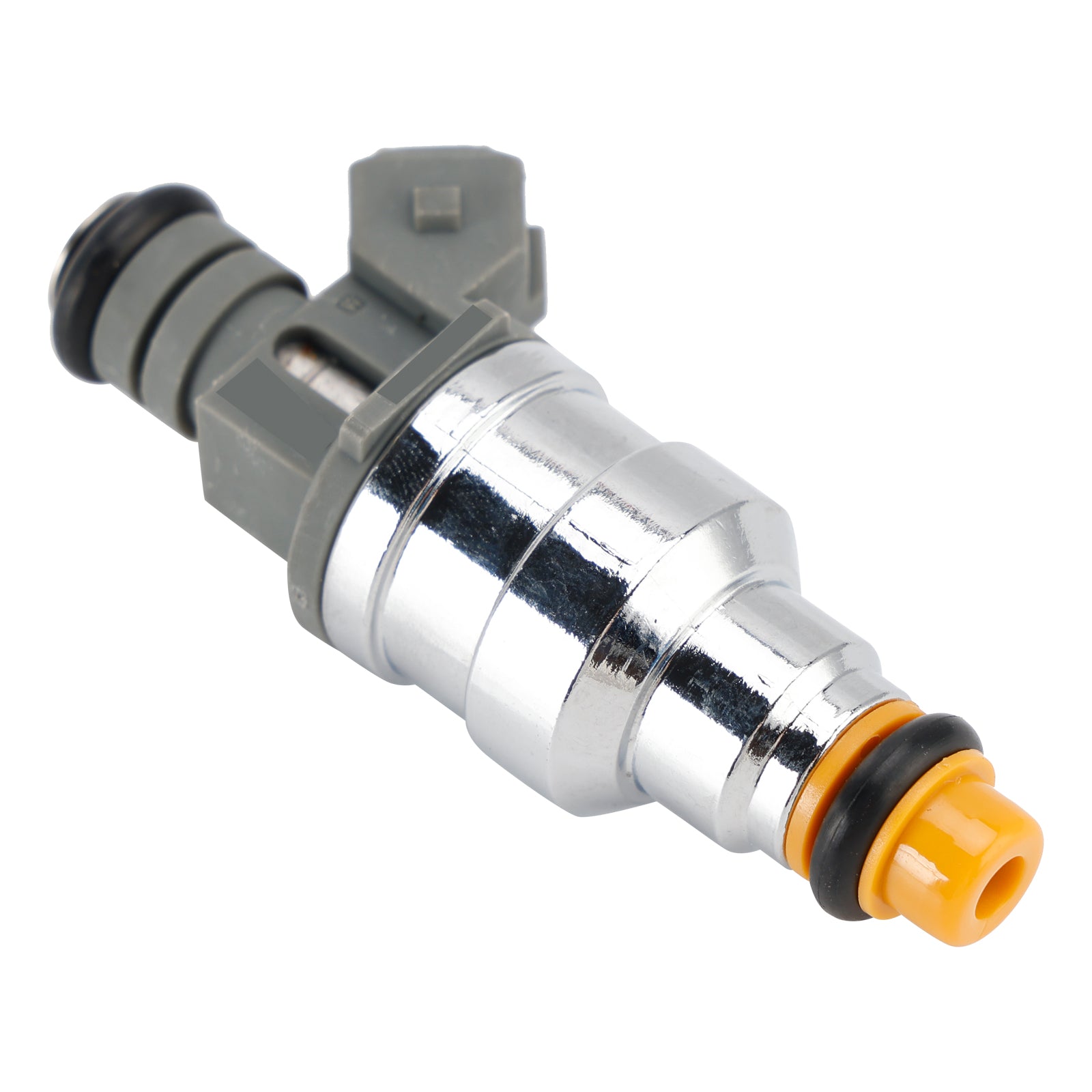 1999-2000 For Ford Ranger 3.0L V6 XL5E-A2A 1Pcs Fuel Injector – Champoo