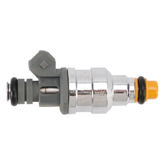 1998-2001 Mazda B3000 3.0L V6 XL5E-A2A 1Pcs Fuel Injector