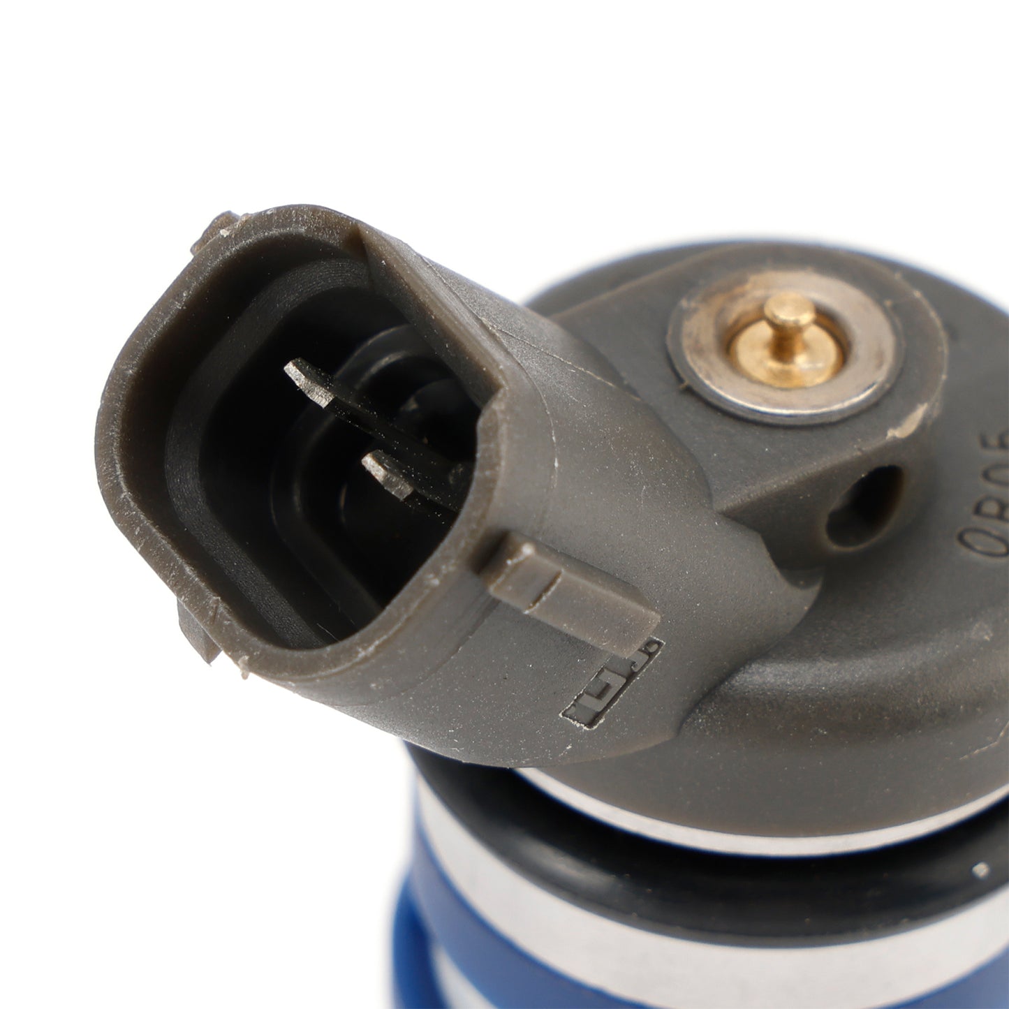 1993-1999 Subaru Impreza WRX GC8 16611-AA100 4Pcs Fuel Injector
