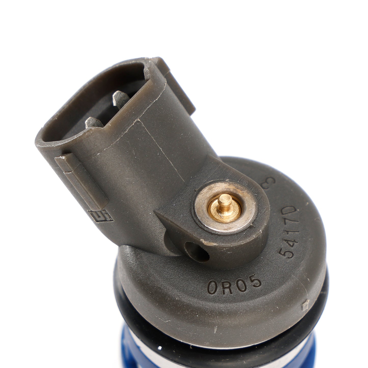 1993-1999 Subaru Impreza WRX GC8 16611-AA100 4Pcs Fuel Injector