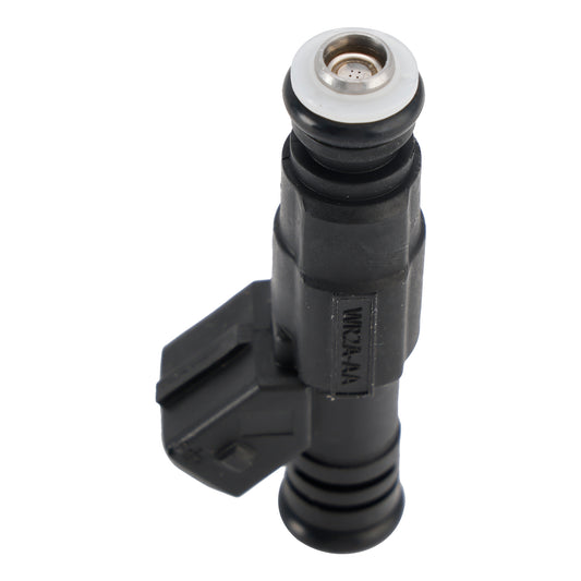 9/02-9/05 Ford Falcon BA BAII 0280155844 1Pcs Fuel Injector