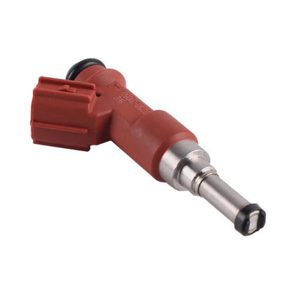 2006-2012 Toyota RAV4 23250-31050 6Pcs Fuel Injector