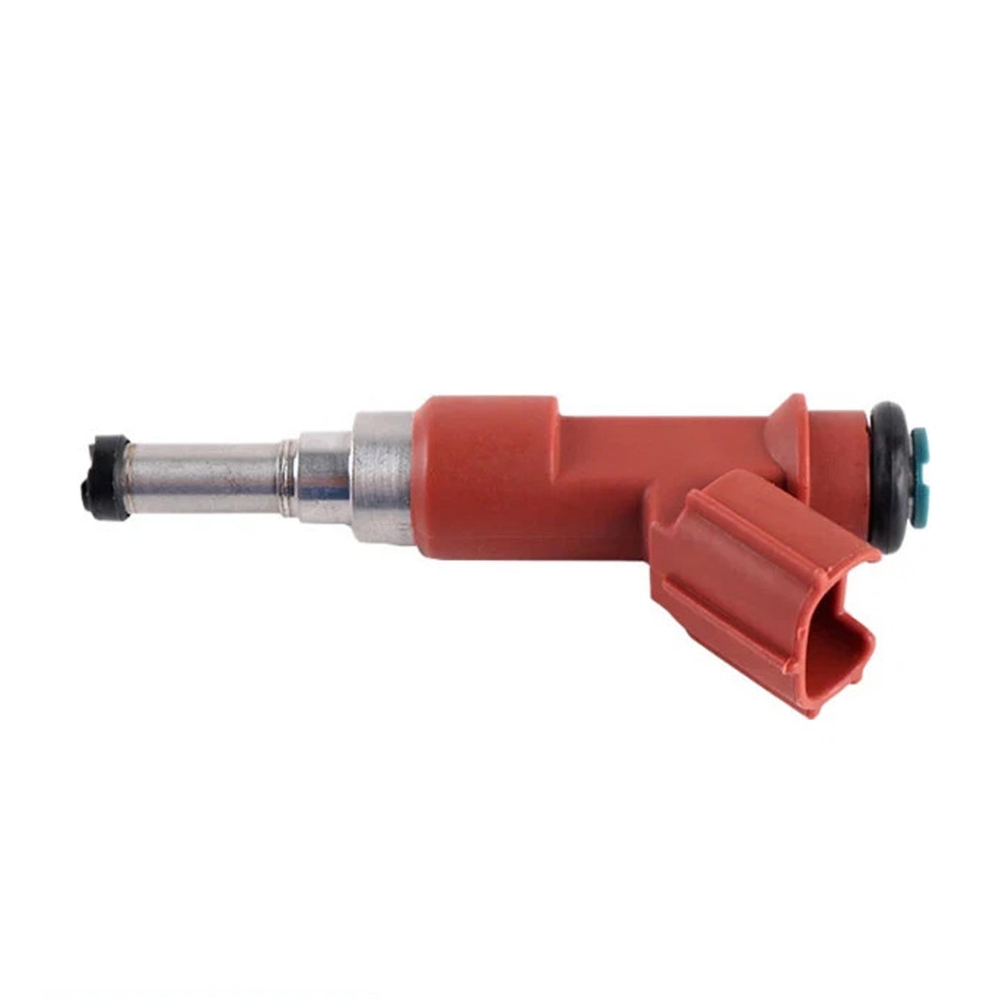 2006-2012 Toyota RAV4 23250-31050 6Pcs Fuel Injector