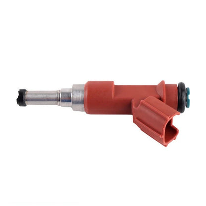 2006-2012 Toyota RAV4 23250-31050 6Pcs Fuel Injector
