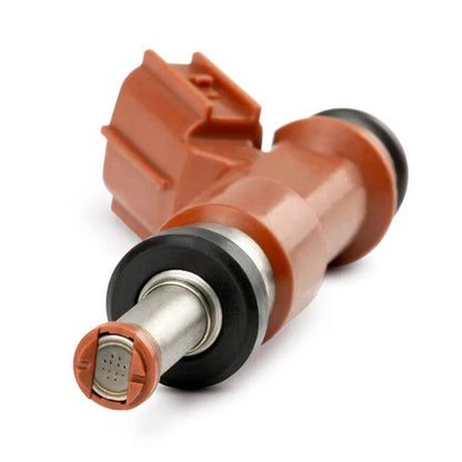 2006-2012 Toyota RAV4 23250-31050 6Pcs Fuel Injector