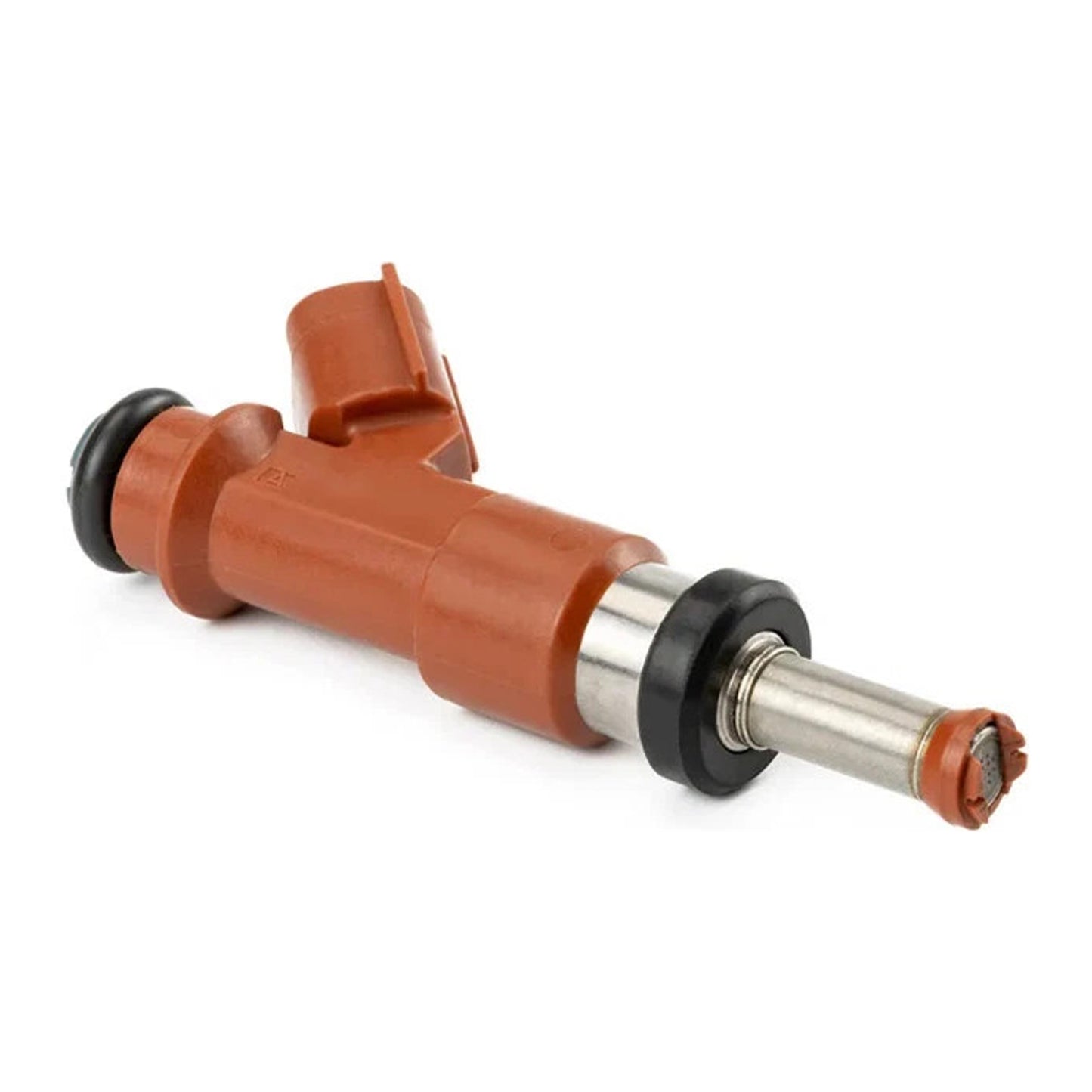 2007-2012 LEXUS ES350 23250-31050 1Pcs Fuel Injector