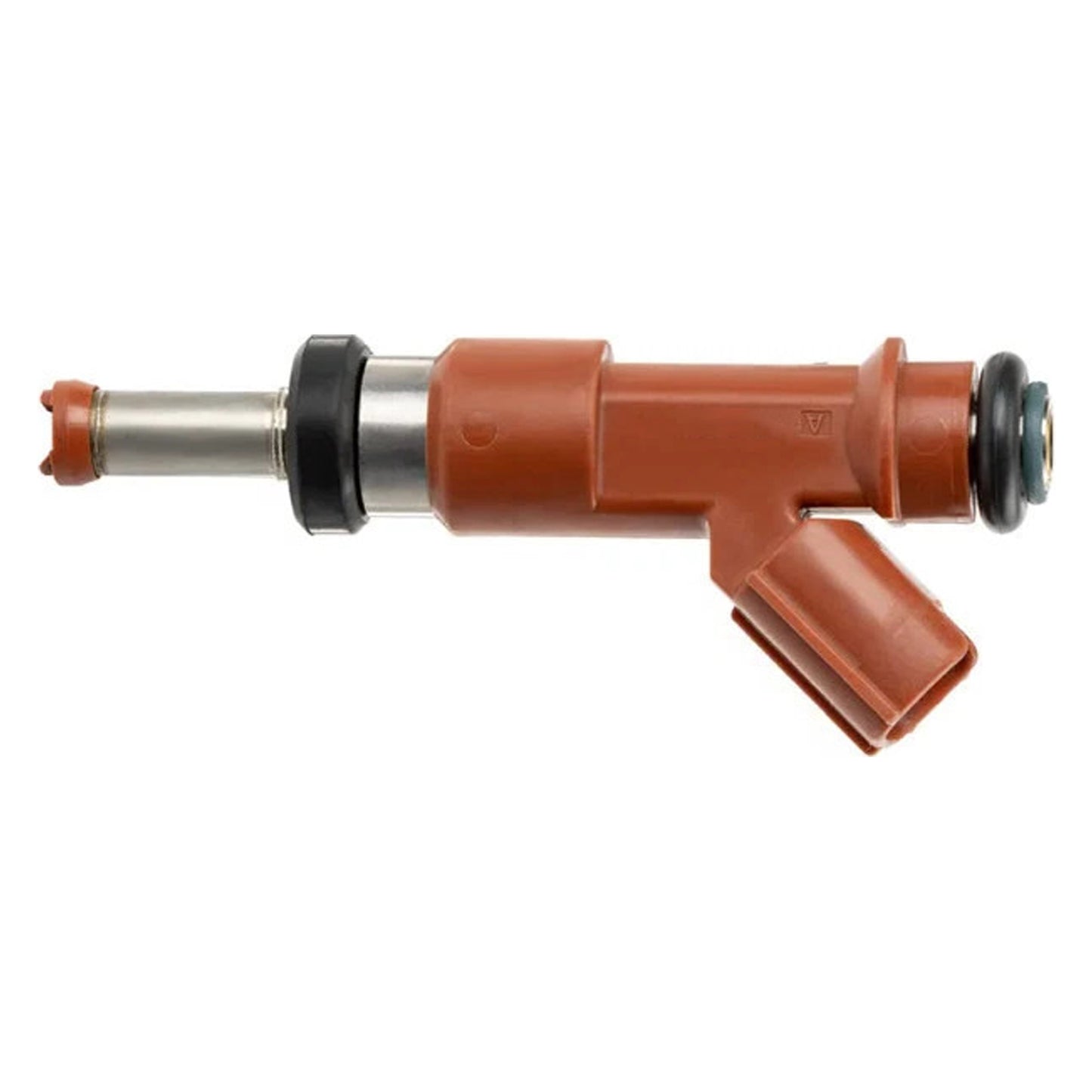 2007-2012 LEXUS ES350 23250-31050 1Pcs Fuel Injector